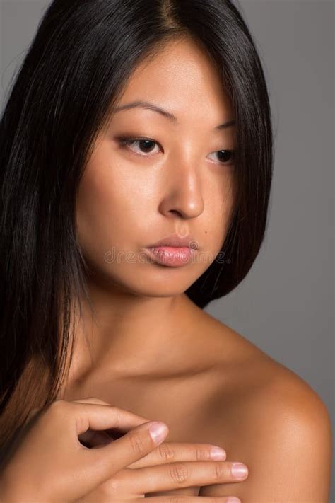 Naked Asian Woman Photos Free Royalty Free Stock Photos From Dreamstime