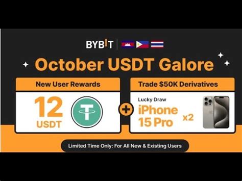 Iphone Pro Giveaway Ng Bybit Paano Maka Join Youtube