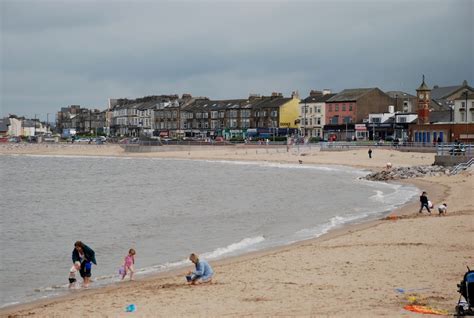 gallery morecambe news  sports discussion lifemorecambe