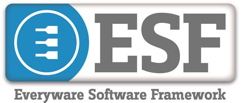 Eurotech annuncia il rilascio di Everyware Software Framework (ESF) 3.0 ...