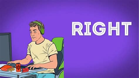 Athlete Videos Page Xvideos