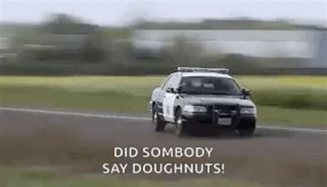 Cops Cop Chase Cops Cop Chase Drift Discover Share GIFs