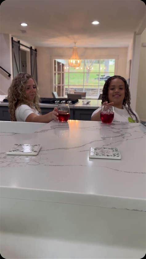 shy (@shysreels) • Instagram photos and videos