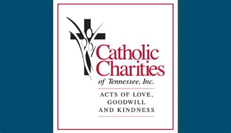 73m Grant Enables Catholic Charities To Expand Into More Counties