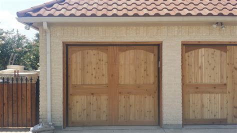 Gallery | Open Up Garage Doors