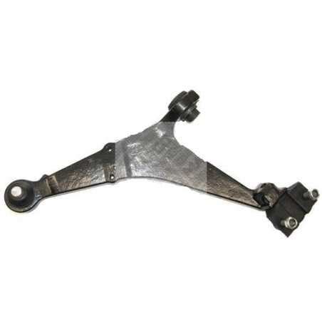 SAXO SUSPENSION DIRECTION ROTULE TRIANGLE Triangle De Suspension