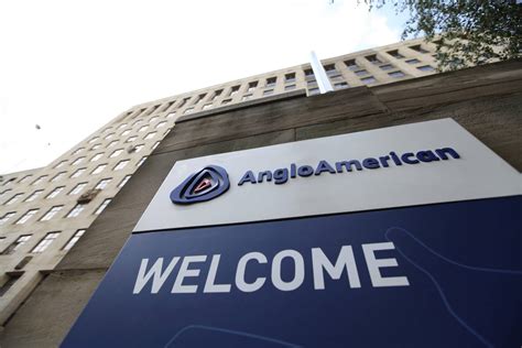 Anglo American Cutting Head Office Jobs In Several Countries CNBC Africa