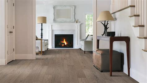 Mohawk Flooring - Image Gallery