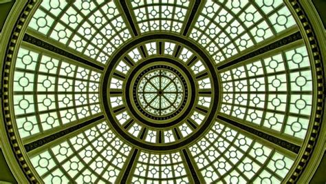 O Que É Simetria Radial - Simetria: tipos, definição e atividades para imprimir - Toda Matéria