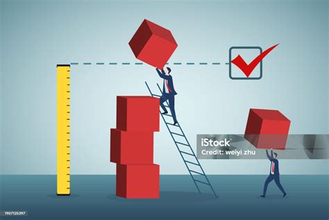 Business Benchmark Measurement Kpi Key Performance Indicator To