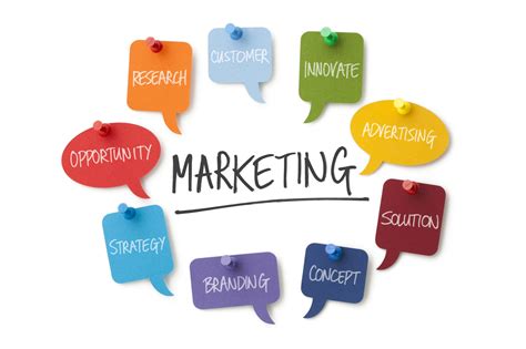 Marketing Mix Cos è e Come si Pianifica una Strategia Efficace