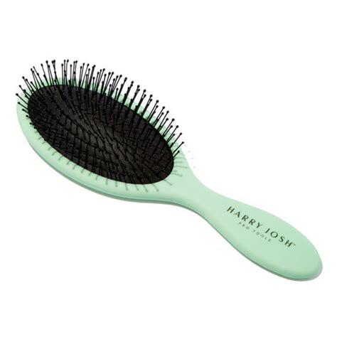 These Are the 13 Best Brushes for Curly Hair | Who What Wear