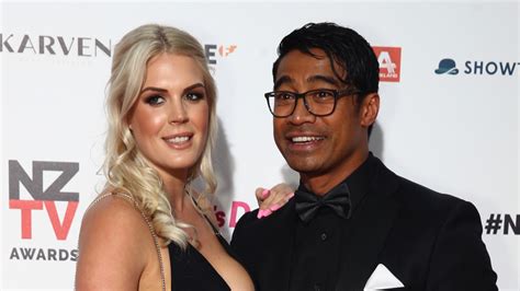 Pua Magasiva, ‘Power Rangers’ Actor, Dies Aged 38