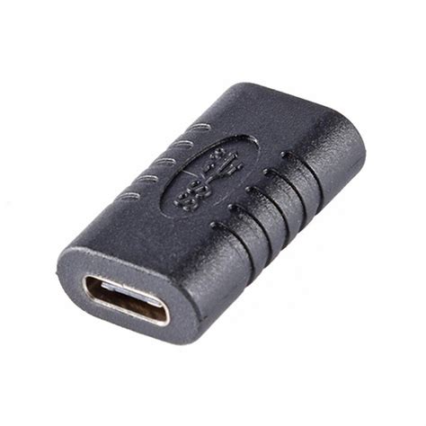 U N I Usb Type C U C I U N I Usb Type C Female To Female