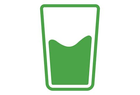 cup technique  happiness  health  humans