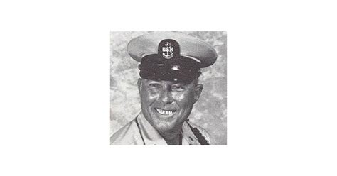 Reuben Dew Obituary 1929 2011 Legacy Remembers