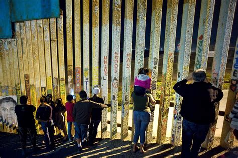 AsÍ celebra los Estados Unidos por el día de la independencia Galería