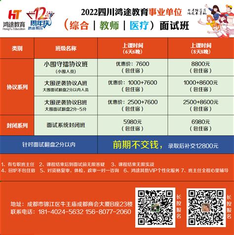 2021年12月四川省水利厅直属事业单位公开招聘工作人员面试资格审查的公告 四川人事网