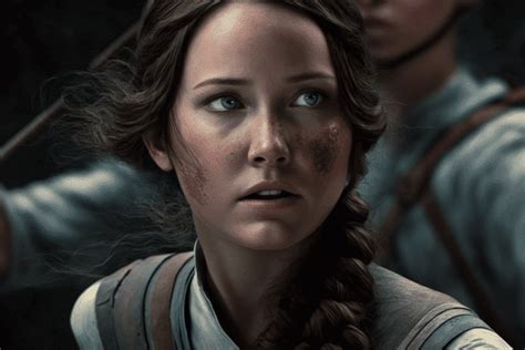 Unveiling Details on the Upcoming 'Hunger Games' Prequel Film