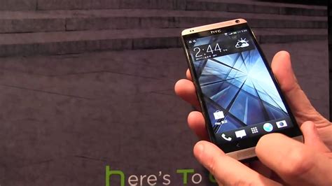 Htc Desire Hands On Und Kurztest Inch Dual Sim Mittelklasse