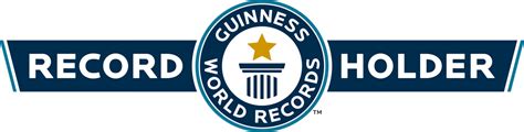 Download Hd Guinness World Records Honors Tomb Raider For Most