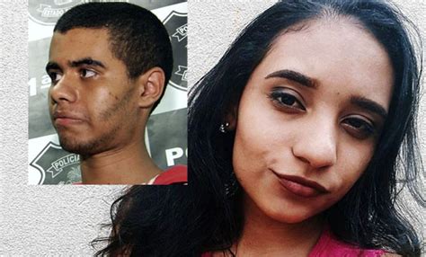 Absurdo Jovem Morta A Facadas Pelo Pr Prio Irm O Ap S Briga Por