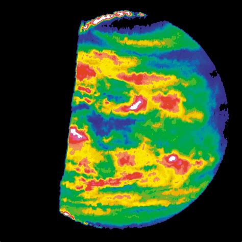Venus - Exploration, Atmosphere, Surface | Britannica