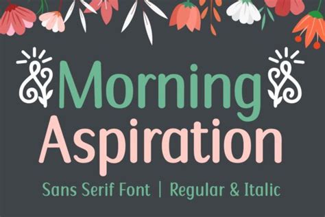 Sans Serif Fonts 2023 4798 Popular Sans Serif Font Creative Fabrica