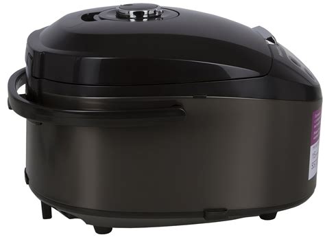 Мультиварка PHILIPS HD3137/03 – купить в Киеве | цена и отзывы в MOYO