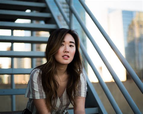 Depth Of Field In Portrait Photography