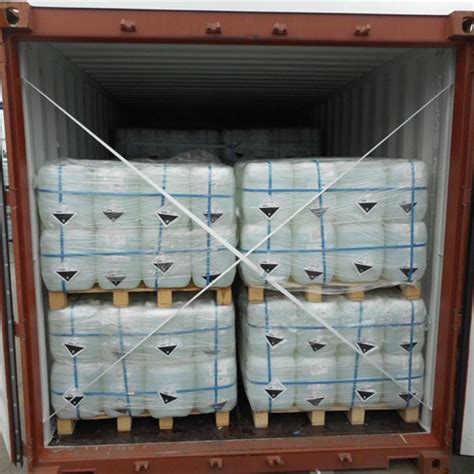 Industrial Grade Colorless Transparent Liquid Phosphoric Acid