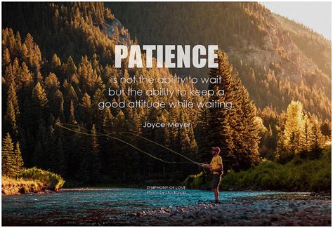 Difference Between Patient And Patience Grammar Meaning Usage Examples