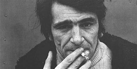 Умер Эдуард Штейнберг - ФОКУС