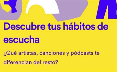 Spotifú Solo tú Cómo ver tu horóscopo musical la carta astral de