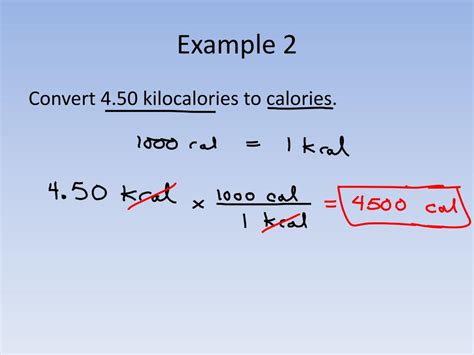 Ppt Chapter 9 Thermal Energy Powerpoint Presentation Free Download Id3161185