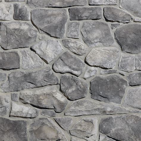 Stone Veneer By Profile Stoneworks