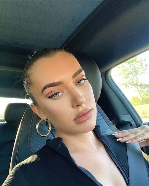 Anastasia Karanikolaou On Instagram “got All Cute To Just Sit In The