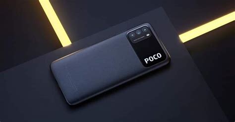 List Of All 6000mah Mobile Phones 2021 Edition