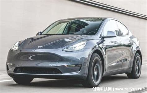 特斯拉汽车2023款最新款价格，model 3售2319万元起有优惠 — 创新科技网