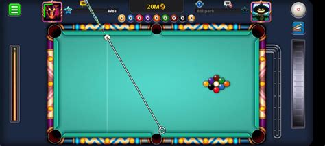 Massive Issue With Cheating In 8 Ball Pool App R 8ballpool