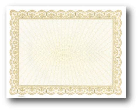 Blank Certificates Backgrounds Clipart Images Etc Pinterest Blank