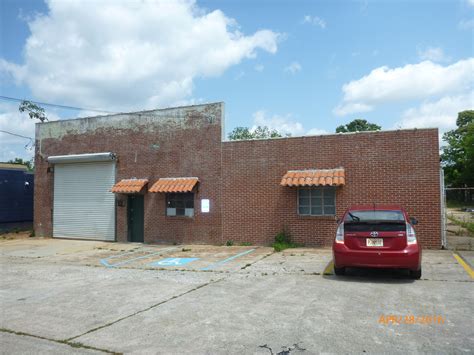 1557 SW Davis Ave, Atlanta, GA 30344 | LoopNet