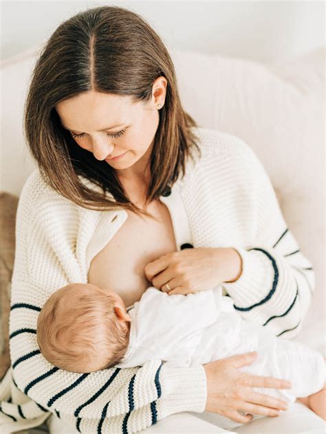 Los Angeles Postpartum Doulas All Things You Need To Know