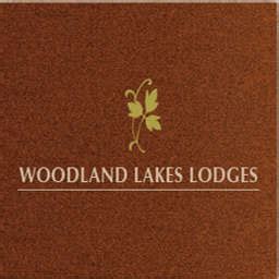 Woodland Lakes Lodges Crunchbase Company Profile Funding