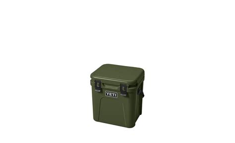 Josephs Clothier — Yeti Limited Edition Highlands Olive 24 Hard Cooler