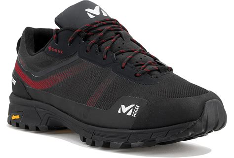 Millet Hike Up Gore Tex M Homme Pas Cher