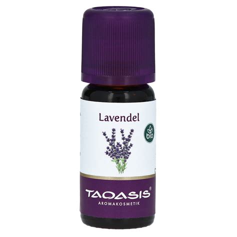 Lavendel L Milliliter Online Bestellen Medpex Versandapotheke