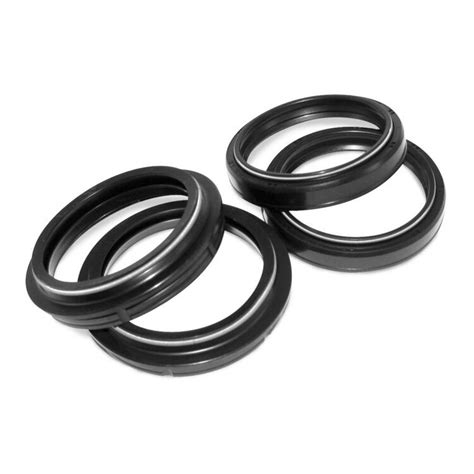 All Balls Racing Fork Seal Kit Beta Gas Gas Ktm Husqvarna