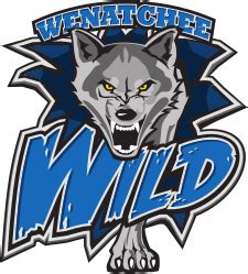 Wenatchee Wild | Ice Hockey Wiki | Fandom