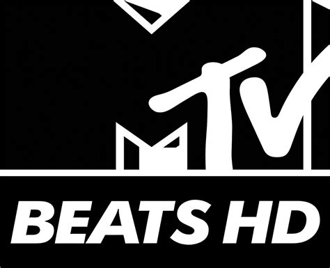 Mtv Logo 80s Png Clipart Full Size Clipart 5415636 Pinclipart Images